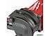 Ленточная шлифмашина Milwaukee M12 Fuel FBFL10-0 (без АКБ)