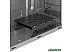 Корпус ExeGate XP-333U 500W EX283079RUS
