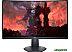 Монитор Dell S2722DGM