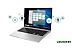 Ноутбук Samsung Galaxy Book NP750 NP750XDA-KD2US (русская раскладка)