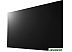 Информационная панель LG 86UL3J-B