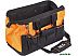 Сумка для инструментов AEG Powertools BAGTT 4932471880