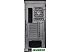 Корпус Thermaltake S500 Tempered Glass CA-1O3-00M1WN-00