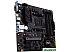 Материнская плата ASUS TUF Gaming A520M-Plus