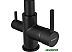 Смеситель Wisent W4255B-2 Смеситель Wisent W4255B-2