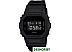 Наручные часы Casio DW-5600BB-1E