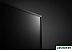 Телевизор LG QNED81 86QNED816RA