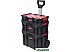 Тележка Qbrick System TWO Cart Plus Vario Тележка Qbrick System TWO Cart Plus Vario