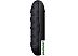 Беспроводная колонка PHILIPS BT3900B/00 (черный)