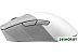 Игровая мышь ASUS ROG Gladius III Wireless AimPoint Moonlight White