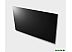 OLED телевизор LG OLED G4 OLED77G4RLA