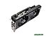 Видеокарта ASUS Dual GeForce RTX 3060 Ti OC Edition 8GB GDDR6X DUAL-RTX3060TI-O8GD6X