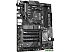 Материнская плата Gigabyte B550 Eagle WiFi6