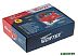 Электролобзик Wortex JS 8008-1 LE 0325116