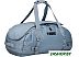 Дорожная сумка Thule Chasm 40L TDSD302 (pond)