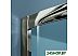 Душевой уголок Radaway Premium Plus C1000 (30443-01-01N)