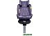 Детское автокресло Cosatto All in All Rotate (fika forest)