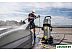 Мойка высокого давления Karcher HD 4/11 C Bp Pack Plus 1.520-925.0