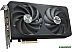 Видеокарта Gigabyte GeForce RTX 5060 Ti Eagle OC 8G GV-N506TEAGLE OC-8GD Видеокарта Gigabyte GeForce RTX 5060 Ti Eagle OC 8G GV-N506TEAGLE OC-8GD