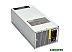 Блок питания ExeGate ServerPRO-2U-800ADS 800W (EX280431RUS)