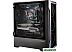 Корпус Zalman Z8 TG