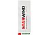 Электробритва StarWind SBS1501 Электробритва StarWind SBS1501