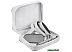 Отпариватель Tefal DT9130E0