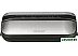 Вакуумный упаковщик Sencor SVS 4010SS
