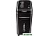 Уничтожитель документов Fellowes PowerShred 99Ci (FS-46910)