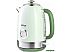 Электрический чайник Kitfort KT-6604