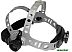 Сварочная маска ELAND Helmet Force-801 Pro Сварочная маска ELAND Helmet Force-801 Pro