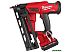 Milwaukee M18 FN16GA-202X Fuel 4933478092 (с 2-мя АКБ, кейс)