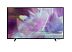 Телевизор SAMSUNG QE75Q60ABU (черный)