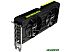 Видеокарта Palit GeForce RTX 3060 Ti Dual V1 8GB GDDR6