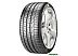Автомобильные шины Pirelli P Zero 235/35R19 91Y