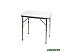 Стол складной MonAmi YW0001-1