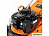 Газонокосилка Daewoo Power DLM 5100SPB