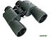 Бинокль Levenhuk New Sherman PRO 16x50 84698