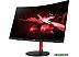 Монитор Acer Nitro XZ322QVbmiiphx