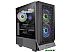 Корпус Thermaltake Ceres 300 TG ARGB