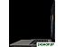 Ноутбук Samsung Galaxy Book3 Pro 14 NP940XFG-KC1IN