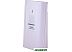 Метеостанция Bresser TemeoTrend STX 73271