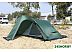 Палатка Talberg Sund 2 Plus 2018 Палатка Talberg Sund 2 Plus 2018