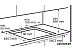 Варочная панель Electrolux EGG6426SK