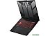 Игровой ноутбук ASUS TUF Gaming A17 2023 FA707NUR-HX013