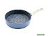 Сковорода LARA SANTORINI LR01-11-30