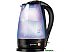 Электрочайник VITEK VT-1180