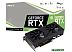 Видеокарта PNY GeForce RTX 3060 Ti 8GB GDDR6X VERTO Dual Fan LHR VCG3061T8LDFBPB1