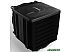 Кулер для процессора be quiet! Dark Rock Pro 5 BK036