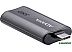 Внешний накопитель ADATA SC750 500GB SC750-500G-CCBK